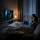 KIANO 32" Slim TV - 1324354 - zdjęcie 9